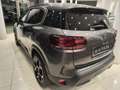 Citroen C5 Aircross 1.2 puretech Plus 130cv KM ZERO  Ultima Dispo. Grigio - thumbnail 4