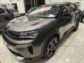 Citroen C5 Aircross 1.2 puretech Plus 130cv KM ZERO  Ultima Dispo. Grigio - thumbnail 3