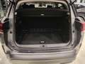 Citroen C5 Aircross 1.2 puretech Plus 130cv KM ZERO  Ultima Dispo. Grigio - thumbnail 15