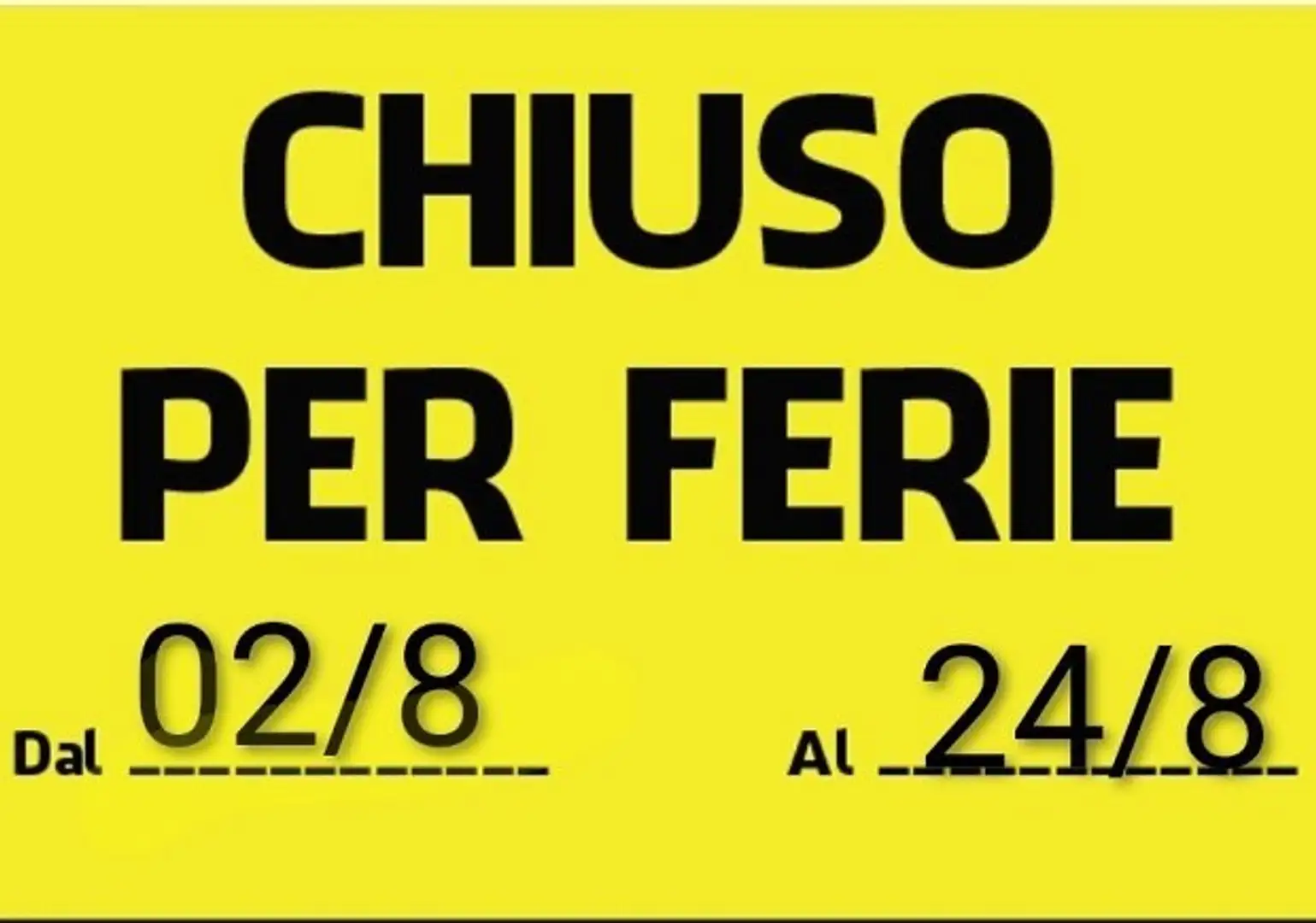 Citroen C5 Aircross 1.2 puretech Plus 130cv KM ZERO Ultima Dispo. Gris - 1