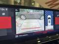 Citroen C5 Aircross 1.2 puretech Plus 130cv KM ZERO  Ultima Dispo. Grigio - thumbnail 13