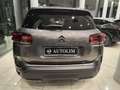 Citroen C5 Aircross 1.2 puretech Plus 130cv KM ZERO  Ultima Dispo. Grigio - thumbnail 5