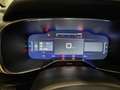 Citroen C5 Aircross 1.2 puretech Plus 130cv KM ZERO  Ultima Dispo. Grigio - thumbnail 11