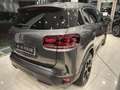 Citroen C5 Aircross 1.2 puretech Plus 130cv KM ZERO  Ultima Dispo. Grigio - thumbnail 6