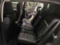 Citroen C5 Aircross 1.2 puretech Plus 130cv KM ZERO  Ultima Dispo. Grigio - thumbnail 9