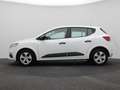 Dacia Sandero TCe 100 Bi-Fuel GPF Essential | AIRCO | Armsteun | Blanc - thumbnail 2