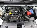 Dacia Sandero TCe 100 Bi-Fuel GPF Essential | AIRCO | Armsteun | Blanc - thumbnail 31