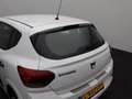 Dacia Sandero TCe 100 Bi-Fuel GPF Essential | AIRCO | Armsteun | Blanc - thumbnail 34