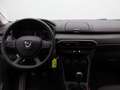 Dacia Sandero TCe 100 Bi-Fuel GPF Essential | AIRCO | Armsteun | Blanc - thumbnail 9
