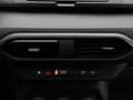 Dacia Sandero TCe 100 Bi-Fuel GPF Essential | AIRCO | Armsteun | Blanc - thumbnail 18