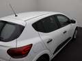 Dacia Sandero TCe 100 Bi-Fuel GPF Essential | AIRCO | Armsteun | Blanc - thumbnail 37
