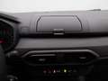 Dacia Sandero TCe 100 Bi-Fuel GPF Essential | AIRCO | Armsteun | Blanc - thumbnail 11