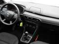 Dacia Sandero TCe 100 Bi-Fuel GPF Essential | AIRCO | Armsteun | Blanc - thumbnail 29
