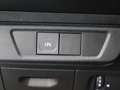 Dacia Sandero TCe 100 Bi-Fuel GPF Essential | AIRCO | Armsteun | Blanc - thumbnail 24