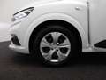 Dacia Sandero TCe 100 Bi-Fuel GPF Essential | AIRCO | Armsteun | Blanc - thumbnail 17