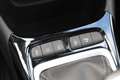 Opel Crossland 1.2 Elegance NAVI KAMERA Negro - thumbnail 22