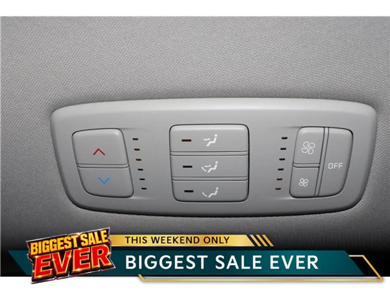 Kia Carnival снимка Kia Carnival