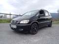 Opel Zafira 1.8 16v Elegance Azul - thumbnail 8