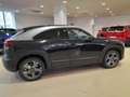 Mazda MX-30 e-Skyactiv Makoto Premium Modern Confidence 105kW Negro - thumbnail 5