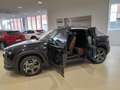Mazda MX-30 e-Skyactiv Makoto Premium Modern Confidence 105kW Negro - thumbnail 6