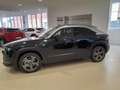 Mazda MX-30 e-Skyactiv Makoto Premium Modern Confidence 105kW Negro - thumbnail 2