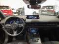 Mazda MX-30 e-Skyactiv Makoto Premium Modern Confidence 105kW Negro - thumbnail 7