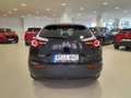 Mazda MX-30 e-Skyactiv Makoto Premium Modern Confidence 105kW Negro - thumbnail 4