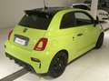 Fiat 595 Abarth 1.4 T-Jet Competizione Nero - thumbnail 6