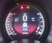 Fiat 595 Abarth 1.4 T-Jet Competizione Nero - thumbnail 14