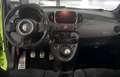Fiat 595 Abarth 1.4 T-Jet Competizione Nero - thumbnail 9