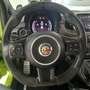 Fiat 595 Abarth 1.4 T-Jet Competizione Nero - thumbnail 13