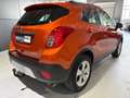 Opel Mokka Edition ecoFlex 4x4*AHK*Navi* Orange - thumbnail 5