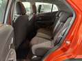 Opel Mokka Edition ecoFlex 4x4*AHK*Navi* Orange - thumbnail 15