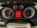 Opel Mokka Edition ecoFlex 4x4*AHK*Navi* Orange - thumbnail 12