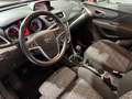 Opel Mokka Edition ecoFlex 4x4*AHK*Navi* Orange - thumbnail 9