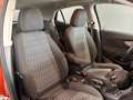 Opel Mokka Edition ecoFlex 4x4*AHK*Navi* Orange - thumbnail 17