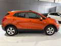 Opel Mokka Edition ecoFlex 4x4*AHK*Navi* Orange - thumbnail 4