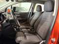 Opel Mokka Edition ecoFlex 4x4*AHK*Navi* Orange - thumbnail 14