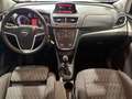 Opel Mokka Edition ecoFlex 4x4*AHK*Navi* Orange - thumbnail 10