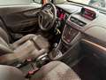 Opel Mokka Edition ecoFlex 4x4*AHK*Navi* Orange - thumbnail 18