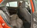 Opel Mokka Edition ecoFlex 4x4*AHK*Navi* Orange - thumbnail 16