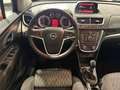 Opel Mokka Edition ecoFlex 4x4*AHK*Navi* Orange - thumbnail 11