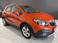 Opel Mokka Edition ecoFlex 4x4*AHK*Navi* Orange - thumbnail 3