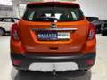 Opel Mokka Edition ecoFlex 4x4*AHK*Navi* Orange - thumbnail 6
