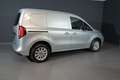 Mercedes-Benz Citan 112 CDI Pro KA L 2 SCHIEBETÜREN/TOTW/LED Silber - thumbnail 24
