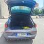 CUPRA Leon Leon 2022 1.4 e-hybrid 204cv dsg Plug-In Grigio - thumbnail 13