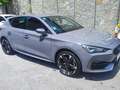 CUPRA Leon Leon 2022 1.4 e-hybrid 204cv dsg Plug-In Grigio - thumbnail 12