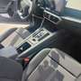 CUPRA Leon Leon 2022 1.4 e-hybrid 204cv dsg Plug-In Grigio - thumbnail 7