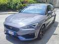 CUPRA Leon Leon 2022 1.4 e-hybrid 204cv dsg Plug-In Grigio - thumbnail 11