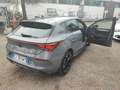CUPRA Leon Leon 2022 1.4 e-hybrid 204cv dsg Plug-In Grigio - thumbnail 2